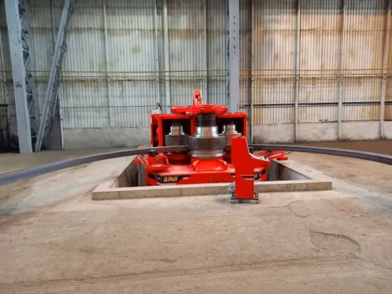 1737515159117506.jpg 11.jpg