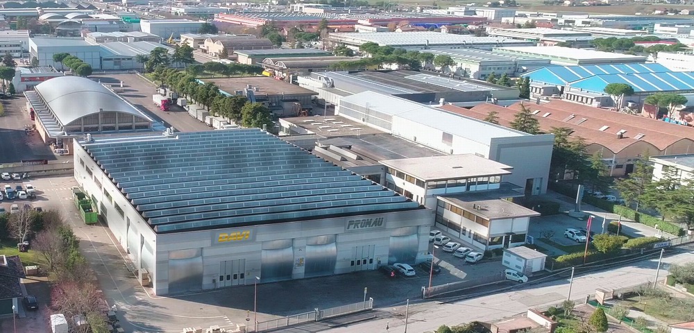 1737515271789202.jpg 20241028-28ott24 (2).jpg