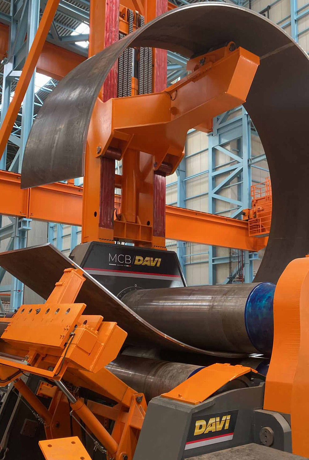 1737515277140520.jpg 20241028-28ott24 (1).jpg