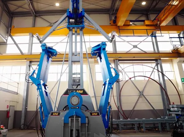 1737515327136075.jpg 11.jpg