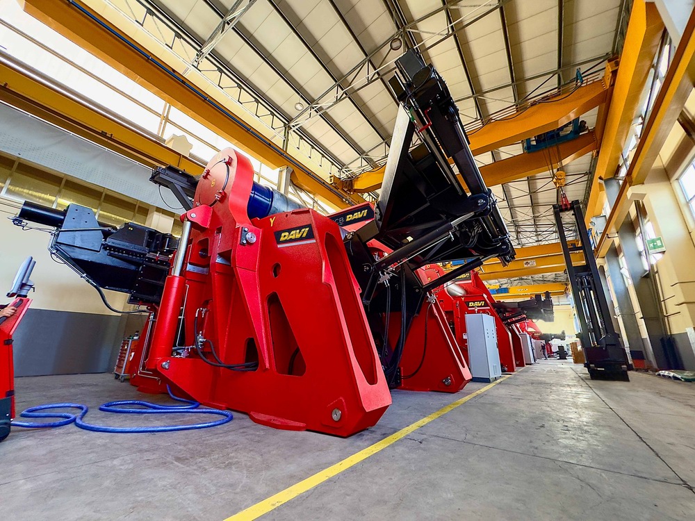 20241122-15nov24 (1).jpg